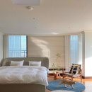 전주남이길 | 의왕커튼 | 블라인드와 커튼, 우리 집 분위기를 바꾸는 맞춤 시공 가이드