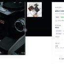 나이스광고디자인