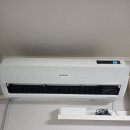 비사벌아파트 이미지