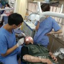 동두천시노인복지관 이미지