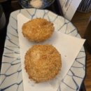 건대우동 | [건대입구역 맛집] 건대역 맛집, 건대 우동 '코시' 후기