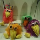 화천박물관 이미지