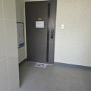 천마아파트 이미지