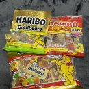 k팝스타 코인노래연습장(제주시청점) 이미지