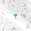 대곡알뜰주유소 이미지
