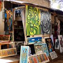 예술로2L 이미지