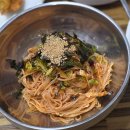 강원분식식당