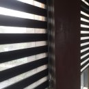 호수당구장 이미지