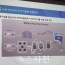 대진밧데리 이미지