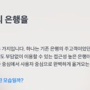 (주)중신산업 이미지