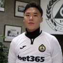 소피아리