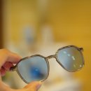 언커버안경원 이미지