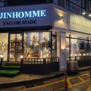 J-032 | 가성비 혼주 맞춤 정장 추천 ‘제이진옴므 부천 상동점’ 계약 후기 (원단 고르는 팁&amp;주차 &amp; 가격 공유)