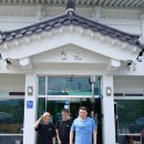 9월 16일 경주 늘봄 이미지