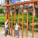 신원시장화장실 이미지