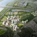 (주)기산메디칼 이미지