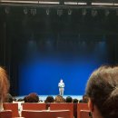 제3회 여밈무용단 정기공연 - 영남춤전 영남춤, 脈(맥)을 잇다 | 영남춤, 맥(脈)을 잇다