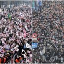 제일교회 3가 1 이미지