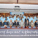 국제리더스클럽 이미지