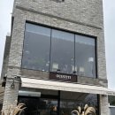 선기로2-2 | 구미 분위기 좋은 베이커리 카페 우이스띠띠 첫 방문 내돈내산 후기