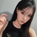 주은헤어라인