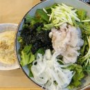 바다이야기2 | 오산횟집, 오산물회맛집 바다이야기 오산시청점 후기(물회, 매운탕, 회)