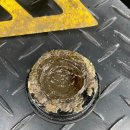 주례오토바이 이미지