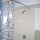 ★★★ LARGE FURNISHED ROOM , NO TAKE OVER FEE, FREE WIFI, FREE LAUNDRY 이미지