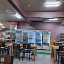 금화정육식당 이미지