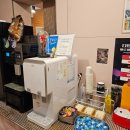 애플 무인텔 | 청주 숙소 무인텔 터미널 모텔 청주 호텔 페르소나