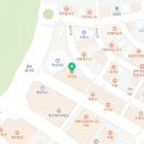 우미관정육점 이미지