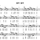 생명의 율동A 이미지