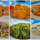 야우 이미지