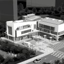 현건축사사무소 이미지