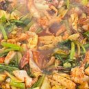 영창당약국 이미지