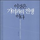 현대성