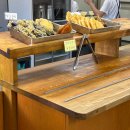 서울공항리무진(주) | 소도시 다카마쓰 자유여행 1일차 에어서울RS741 후기 공항리무진 시간표 리쓰린공원맛집 사누키우동...