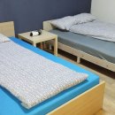 속초엔게스트하우스 이미지