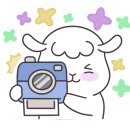 샹떼PC방 대전복합터미널점 이미지