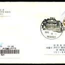 부여(외산)-2 이미지