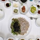 갯마을횟집 이미지