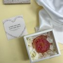 동탄신리천로R | 비누미의 "2024 카네이션비누" 리뷰