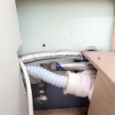 서동초병설유치원 이미지