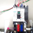 타임시티공인중개사사무소 이미지