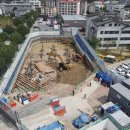 누이식당 이미지