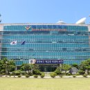 부산해양경찰서
명지파출소 이미지