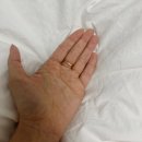 더블유헤어 | 탈모개선 두피강화 [리스킨 HAMOCELL 더블유헤어로스샴푸] 제품 후기