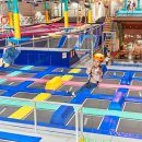 키즈 영어놀이(초등) 이미지