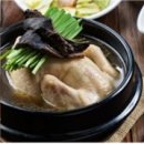 엠에스앤