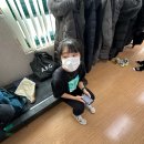 신림복싱브로스